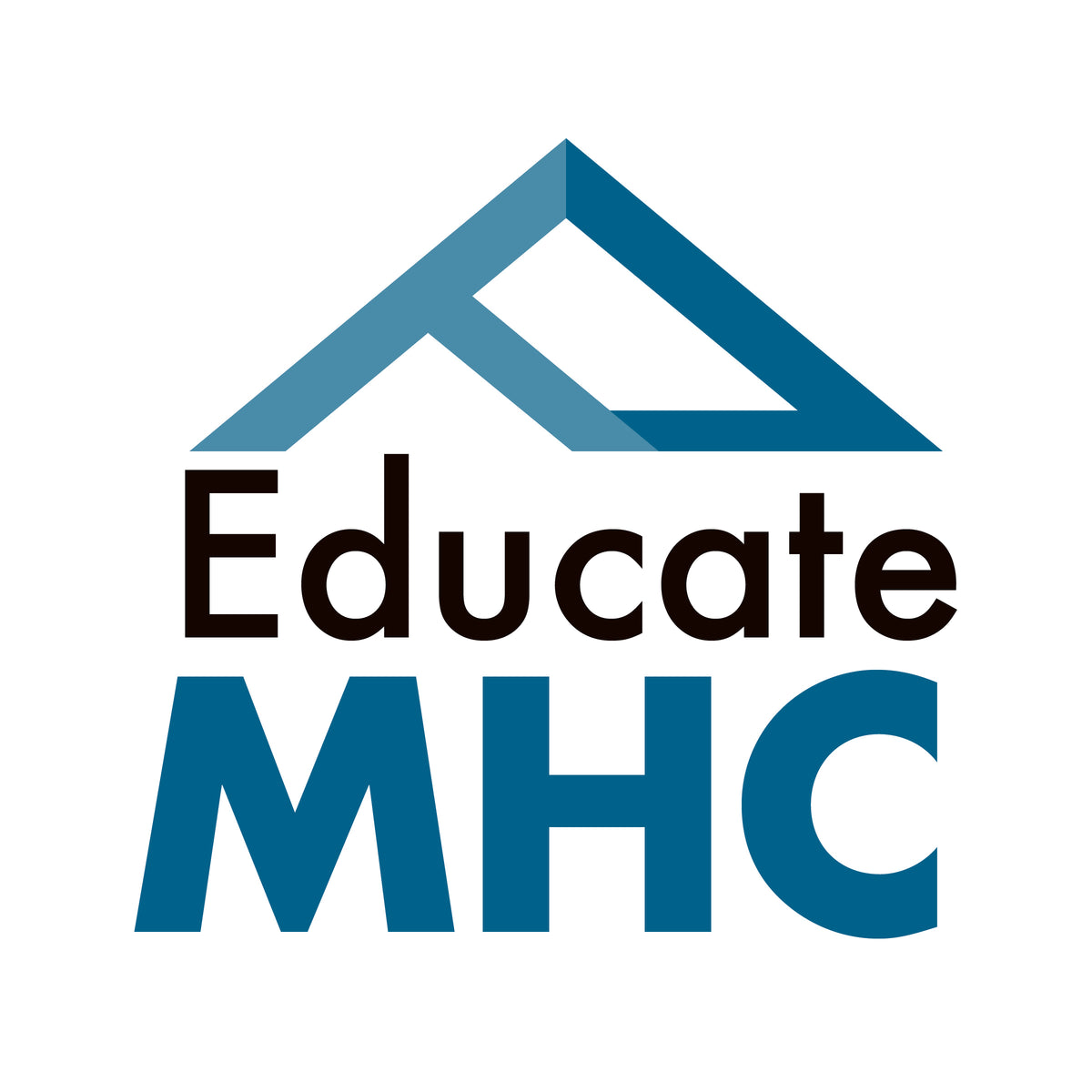 EducateMHC Blog
