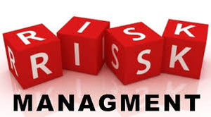 RISK MANAGEMENT IN MANUFACTURED HOME COMMUNITIES